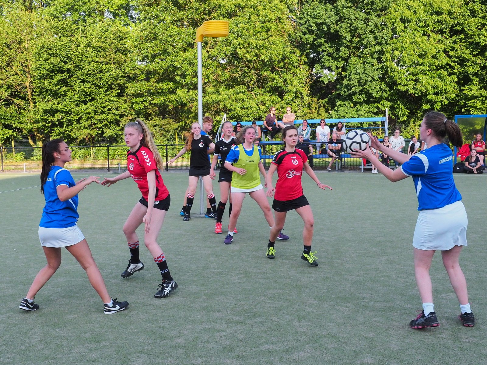 Kampioenswedstrijd B2 -025.JPG